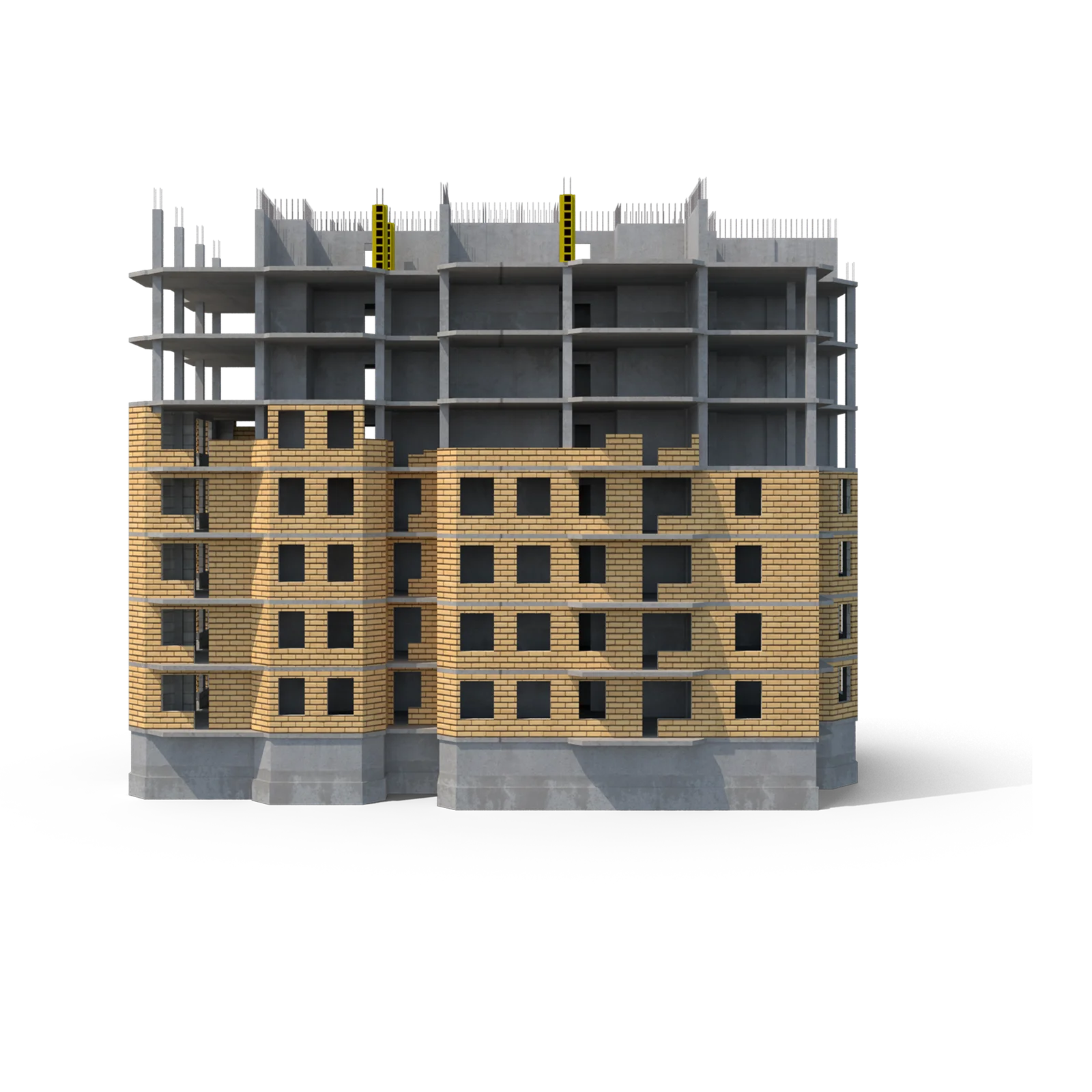 Total Precast Solutions