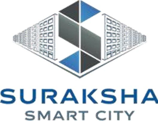 Suraksha Smart City