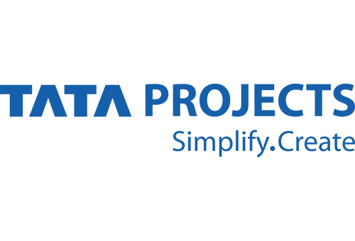Tata Projects