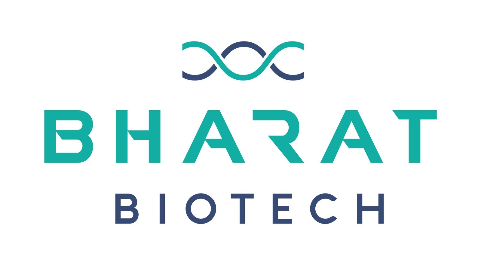 Bharath Biotech