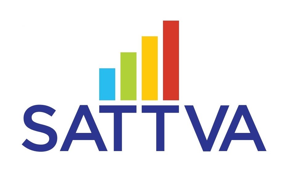Sattva