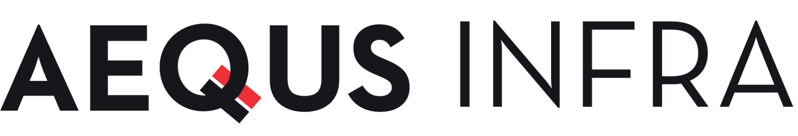 Aequs Infra