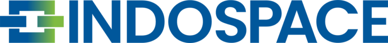 Indospace